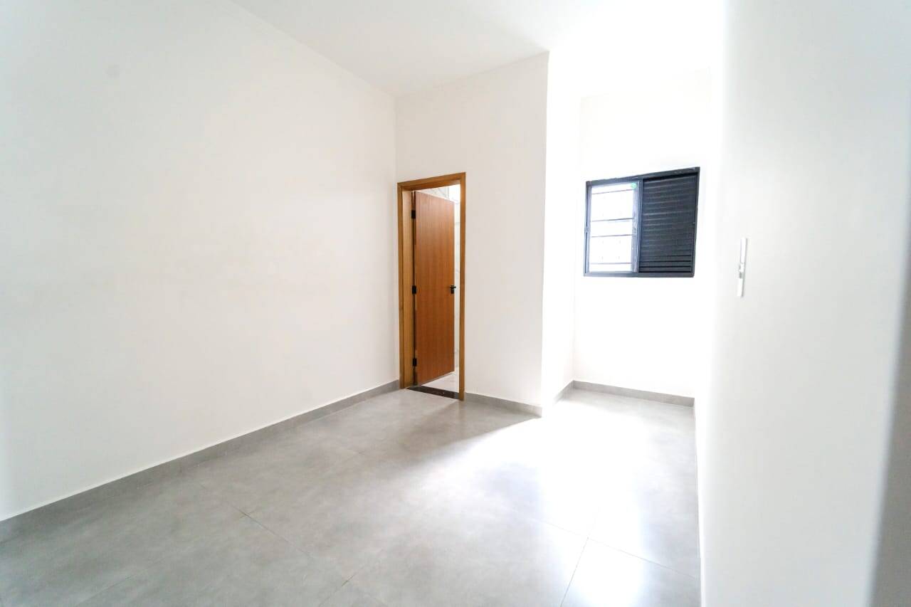 Casa, 2 quartos, 60 m² - Foto 5