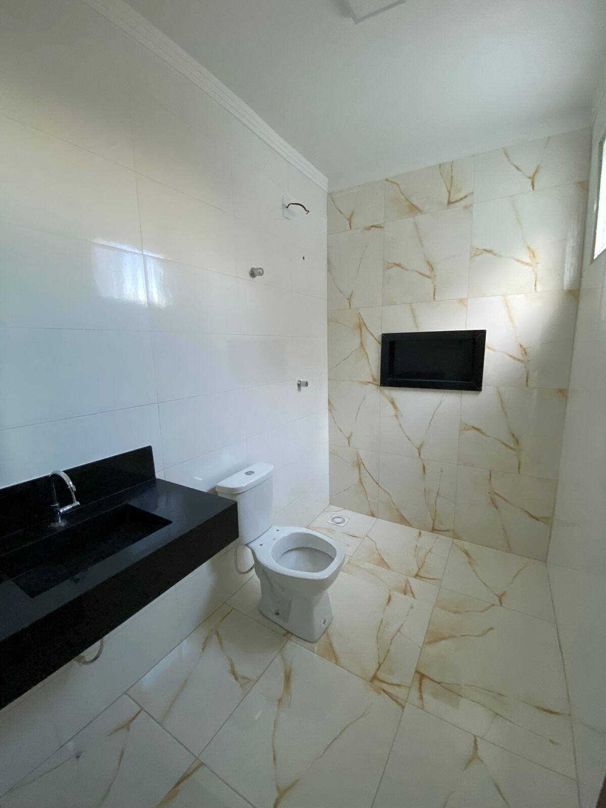 Casa, 3 quartos - Foto 14