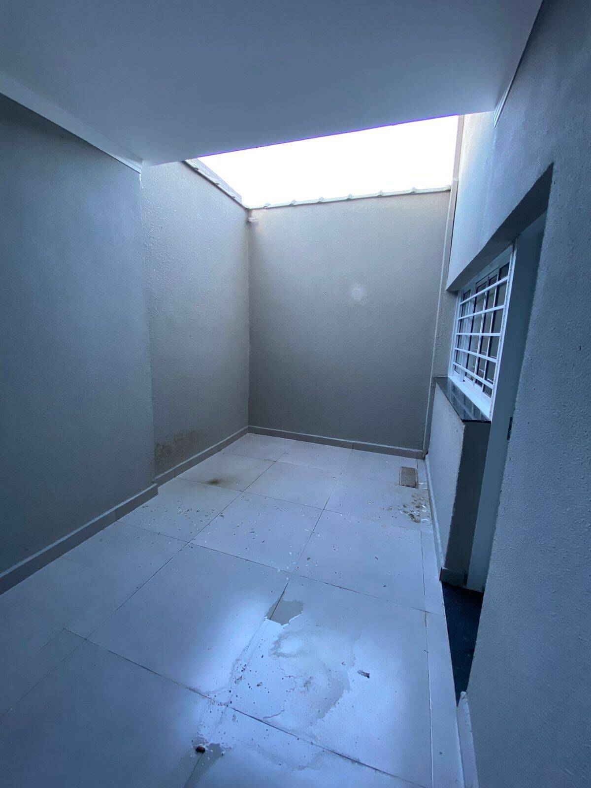 Casa, 3 quartos - Foto 13