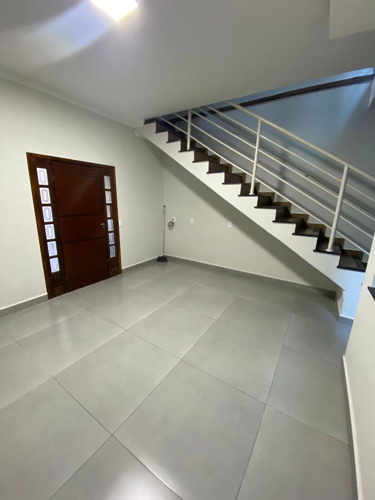 Casa, 3 quartos - Foto 15