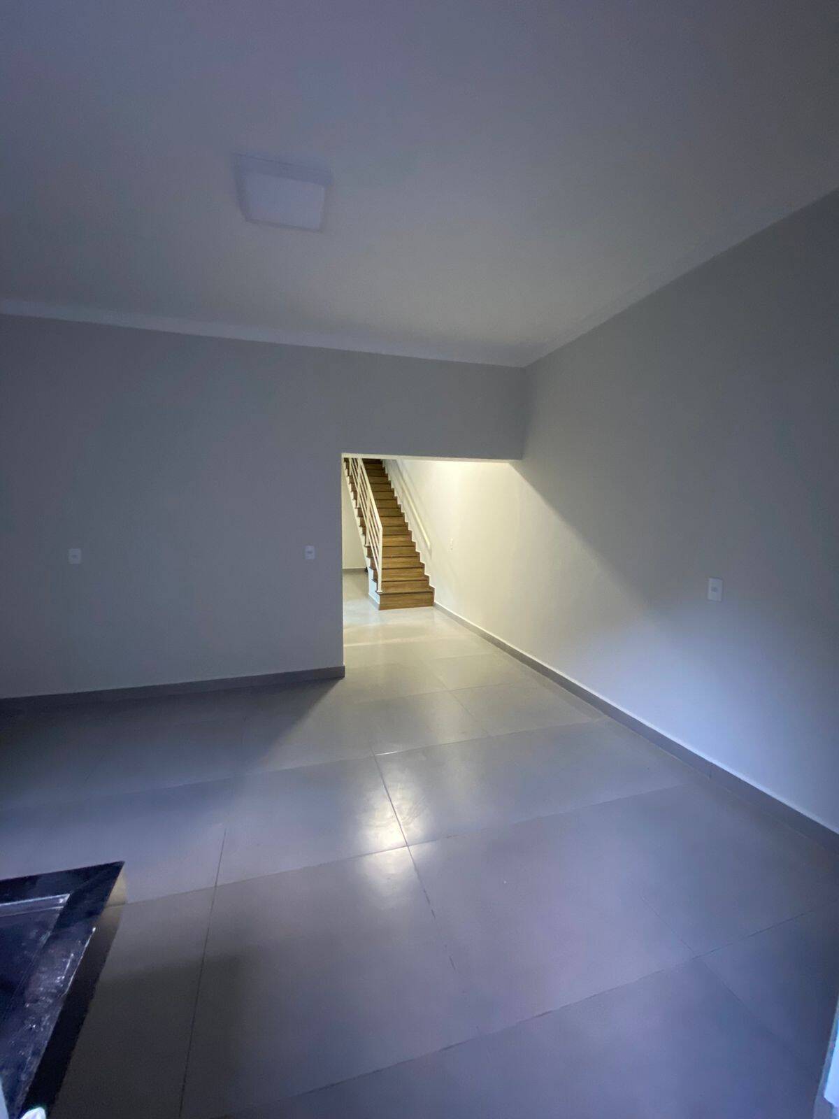 Casa, 3 quartos - Foto 16