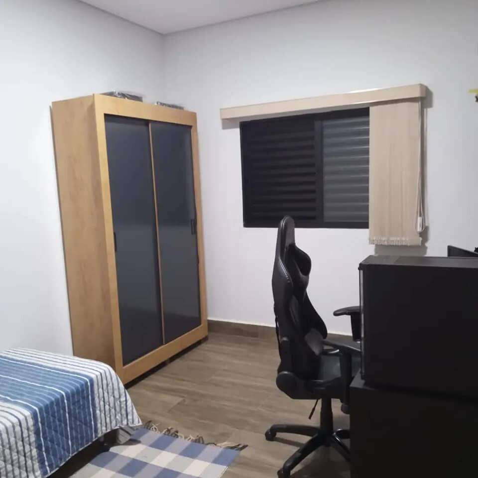 Casa, 3 quartos - Foto 6