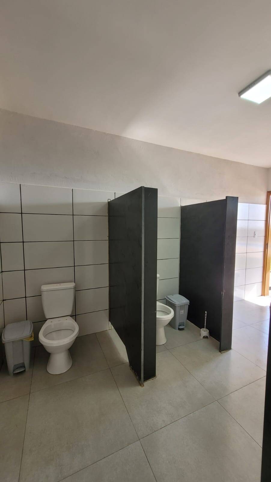 Chácara à venda com 1 quarto, 300m² - Foto 5