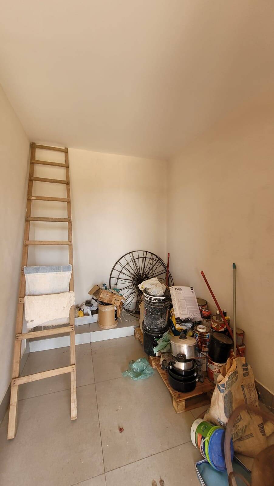 Chácara à venda com 1 quarto, 300m² - Foto 4
