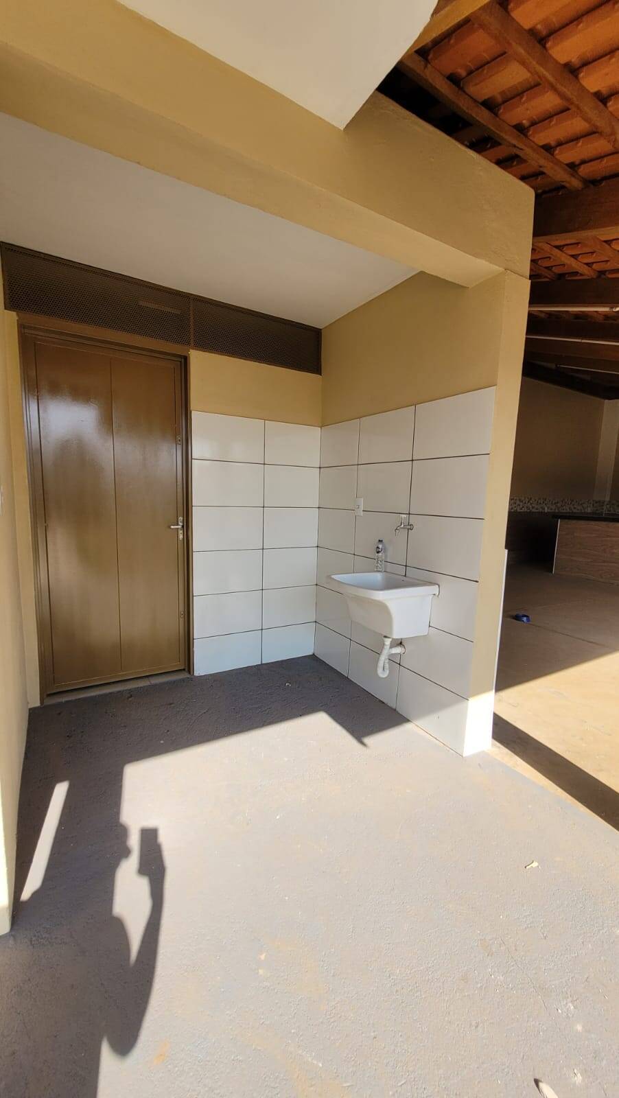 Chácara à venda com 1 quarto, 300m² - Foto 6