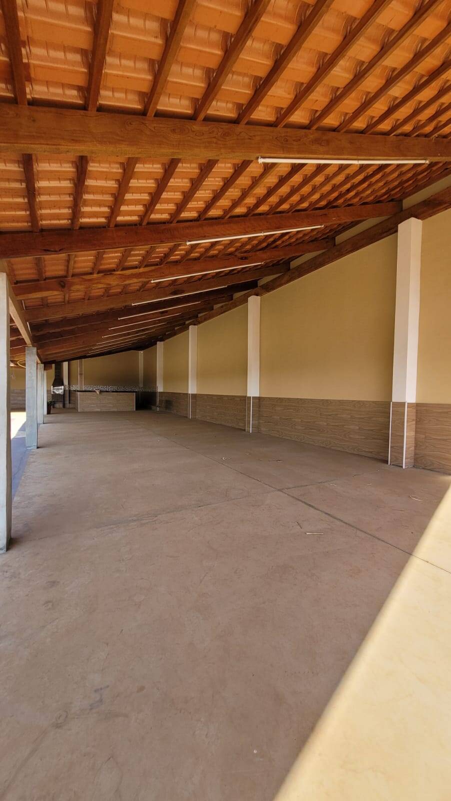 Chácara à venda com 1 quarto, 300m² - Foto 12