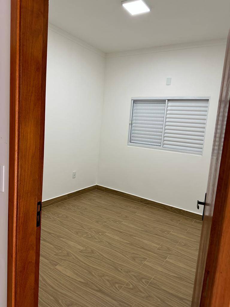 Casa, 2 quartos, 58 m² - Foto 2