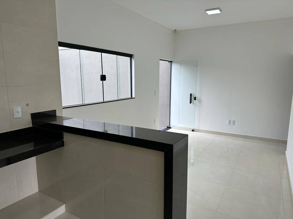 Casa, 2 quartos, 58 m² - Foto 9