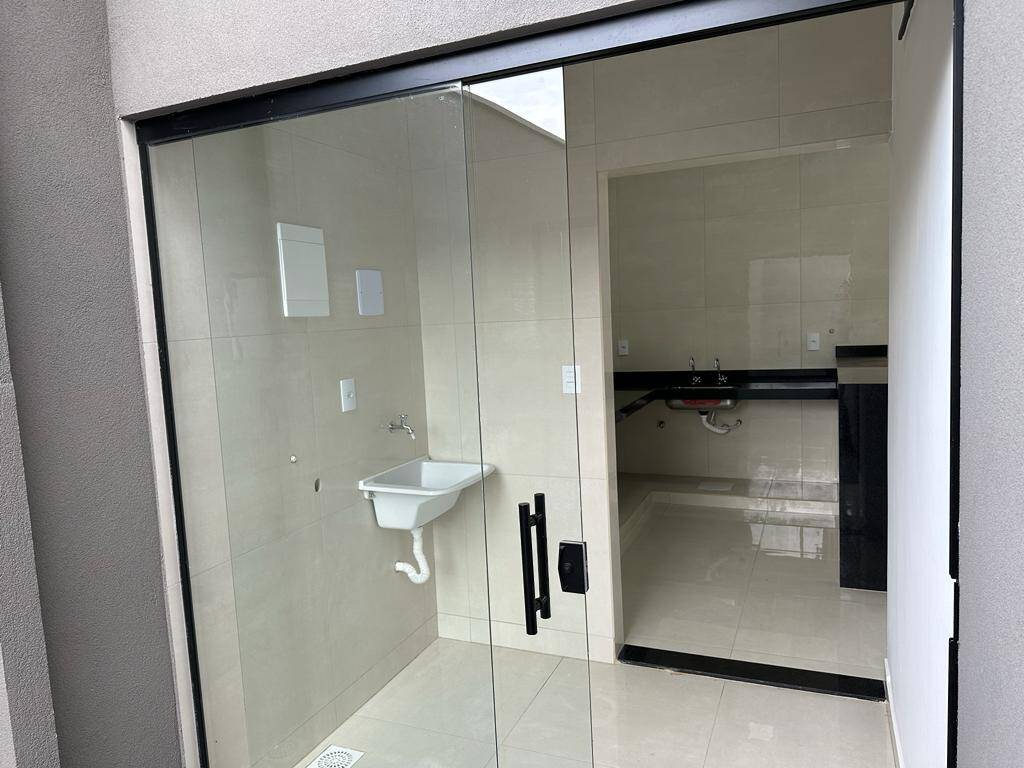 Casa, 2 quartos, 58 m² - Foto 10