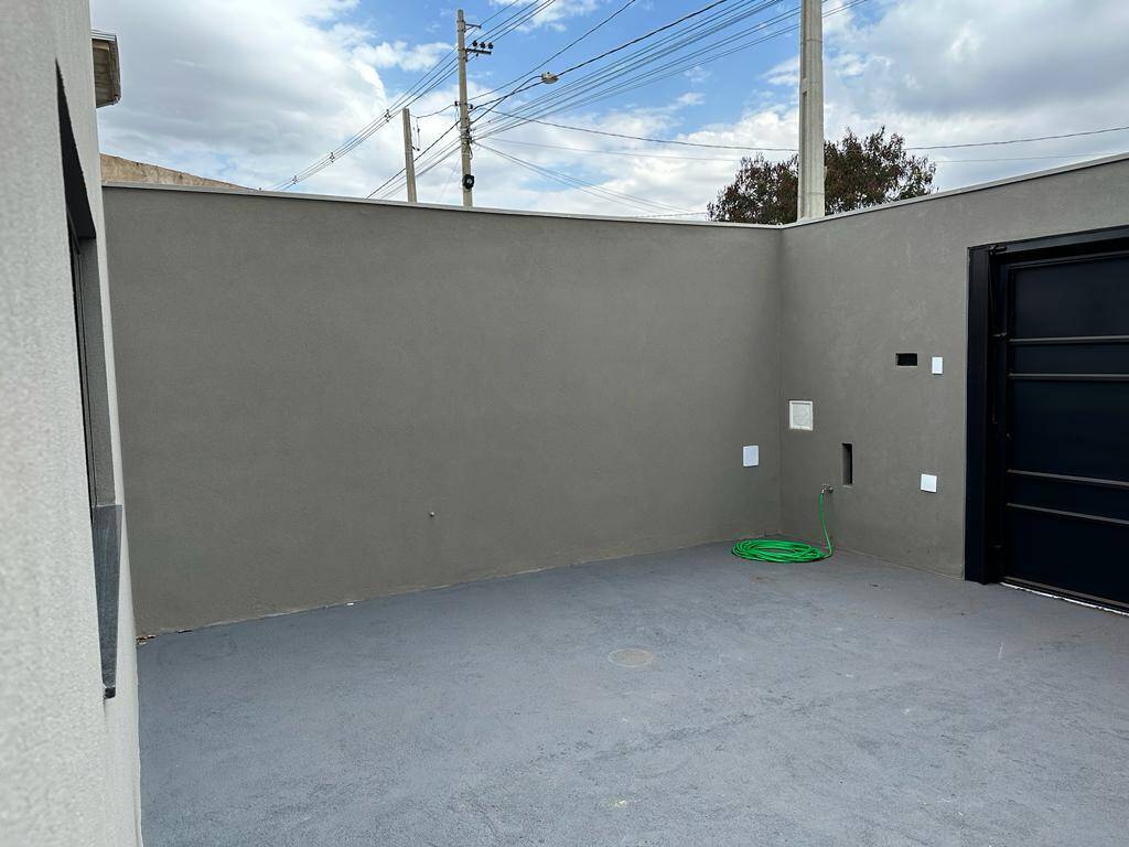Casa, 2 quartos, 58 m² - Foto 13