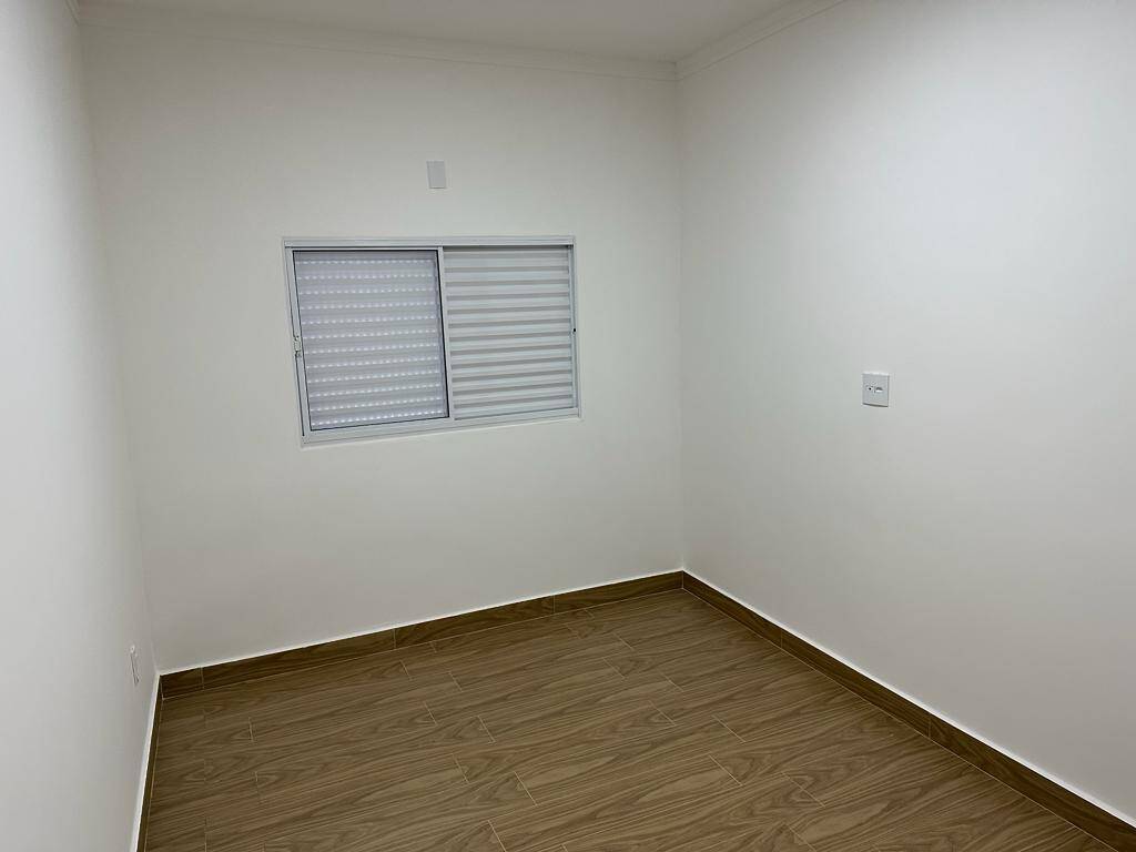 Casa, 2 quartos, 58 m² - Foto 12