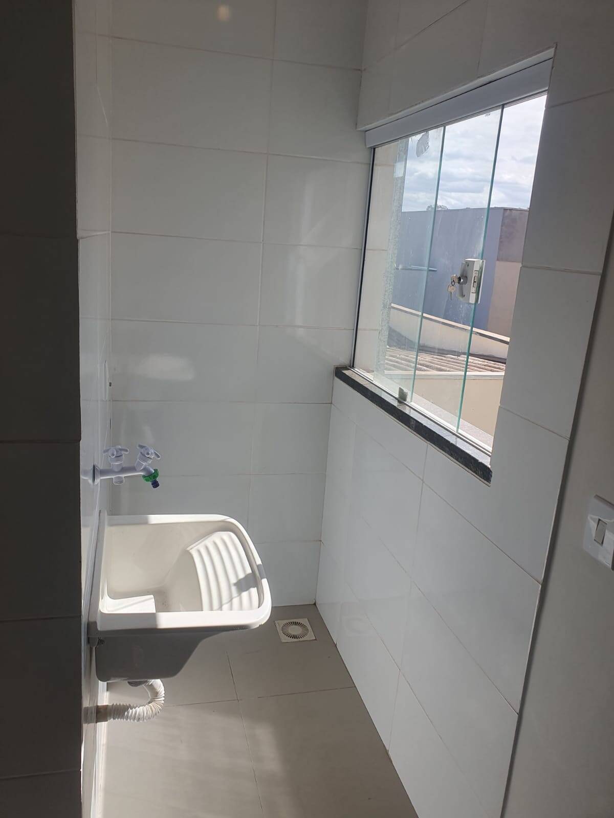 Apartamento, 2 quartos - Foto 5