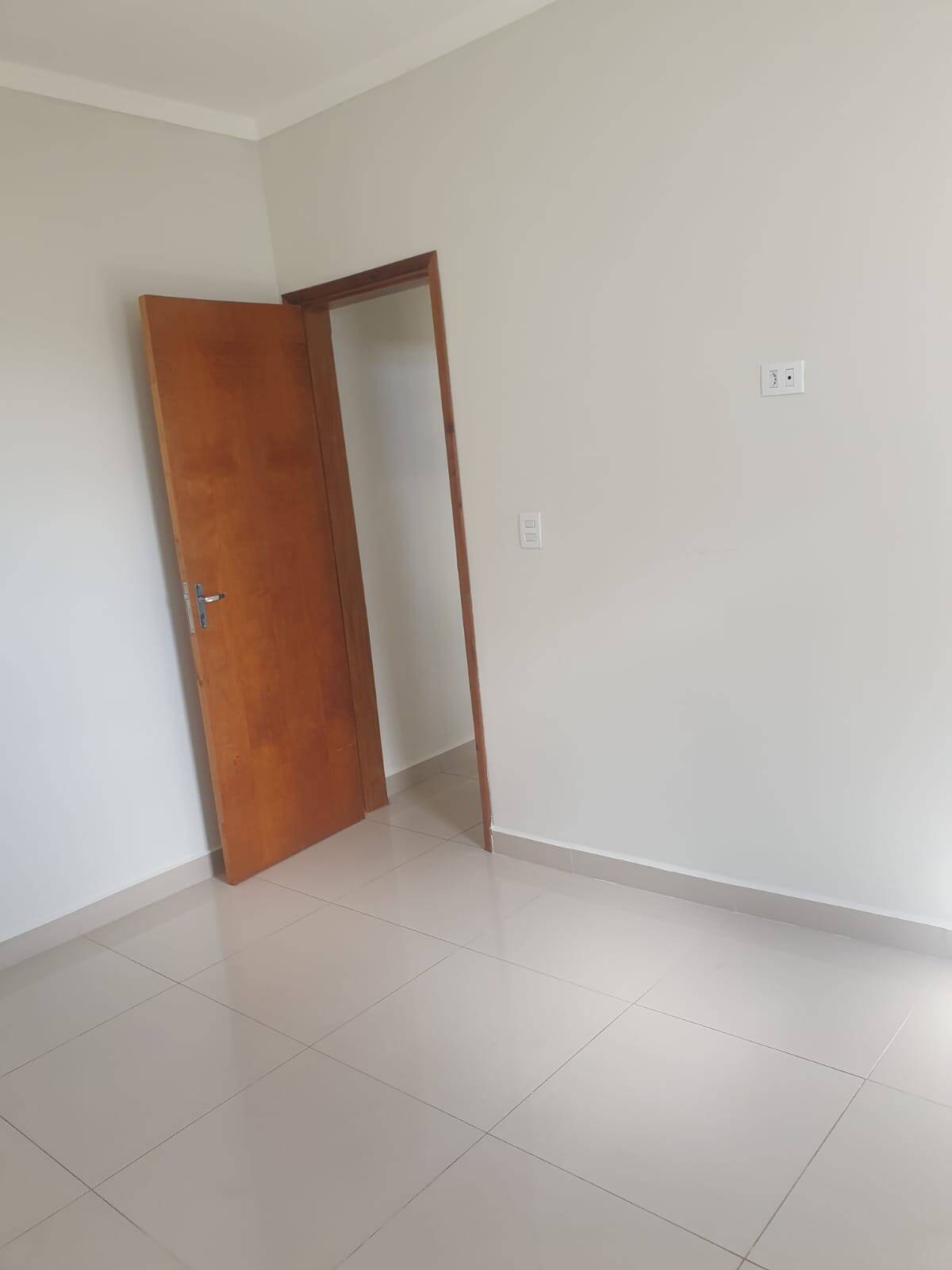 Apartamento, 2 quartos - Foto 6
