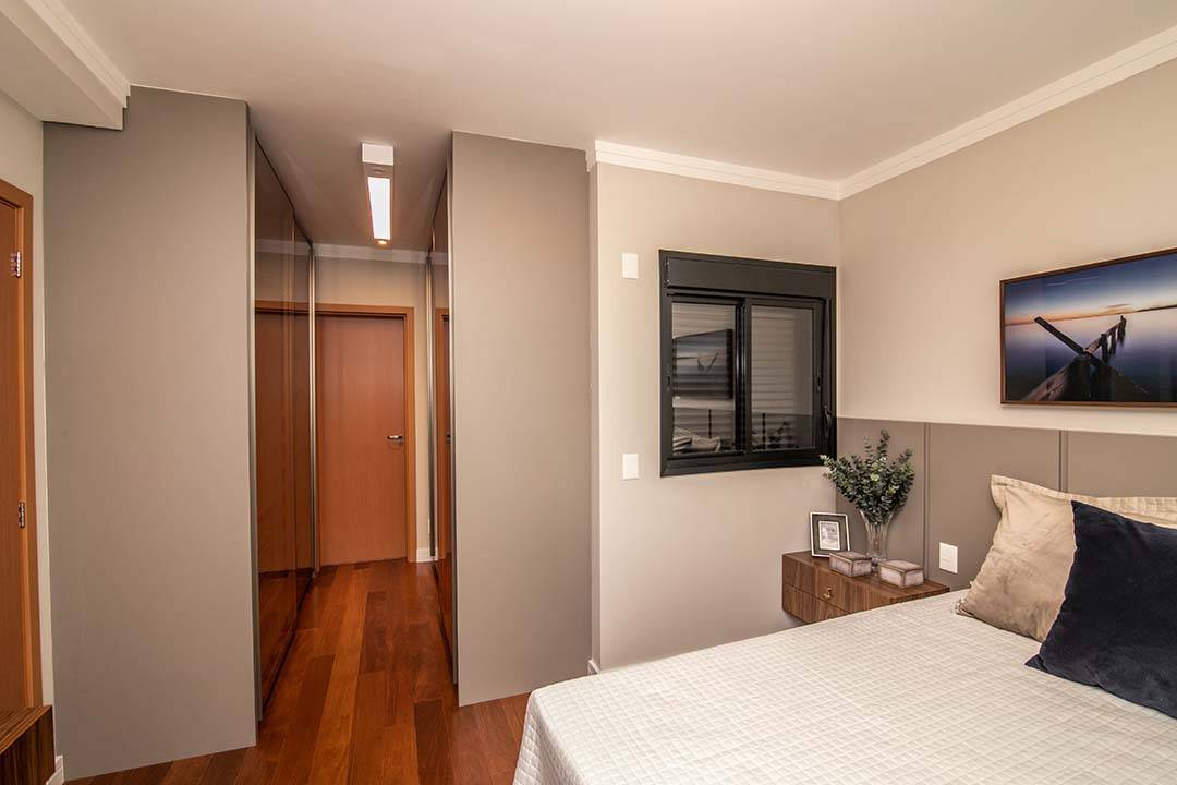 Apartamento - Foto 8
