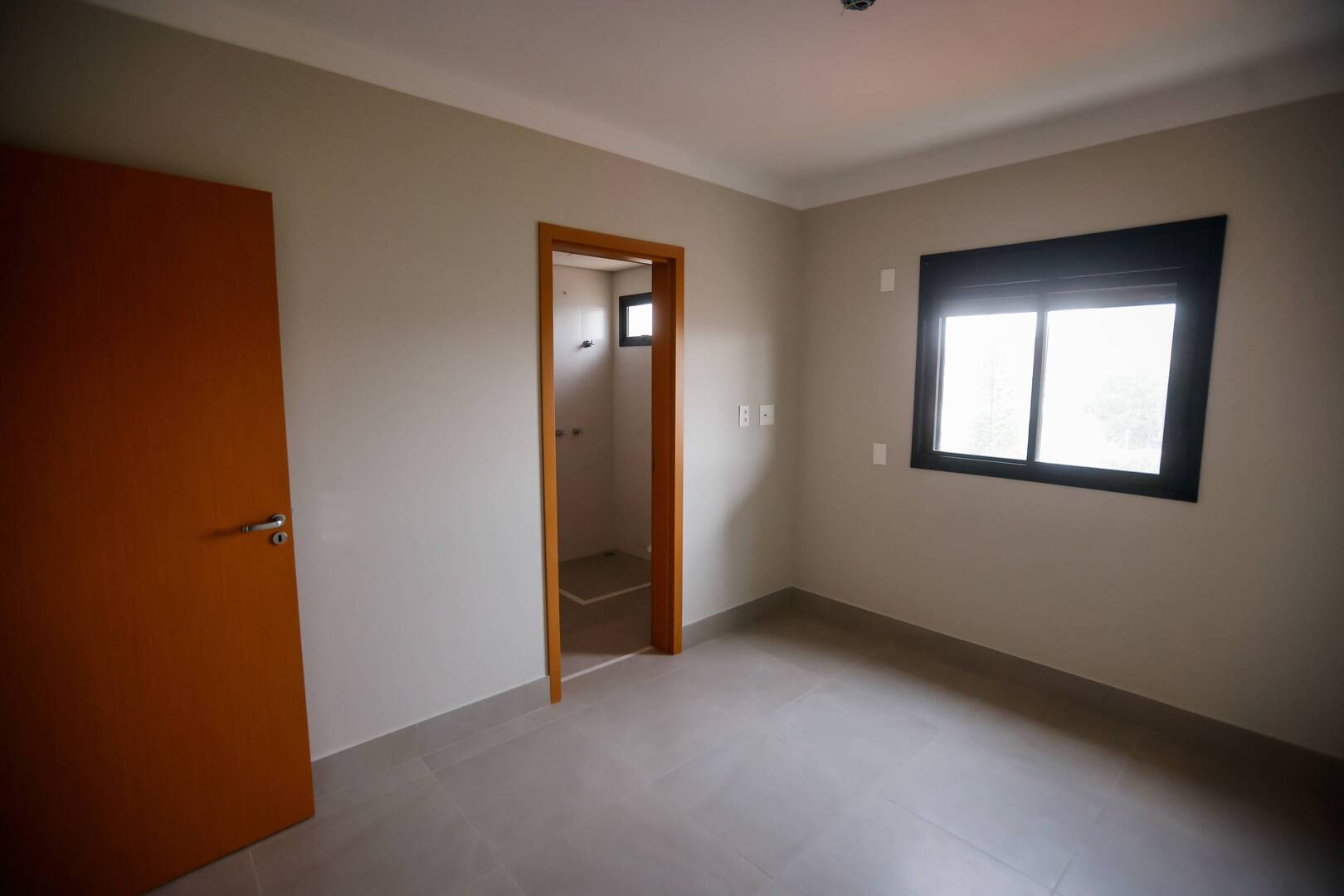 Apartamento - Foto 22