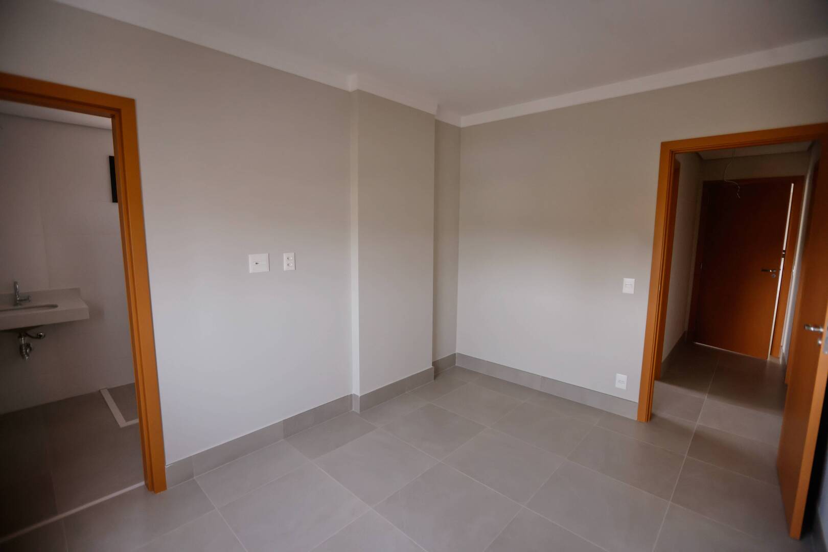 Apartamento - Foto 25