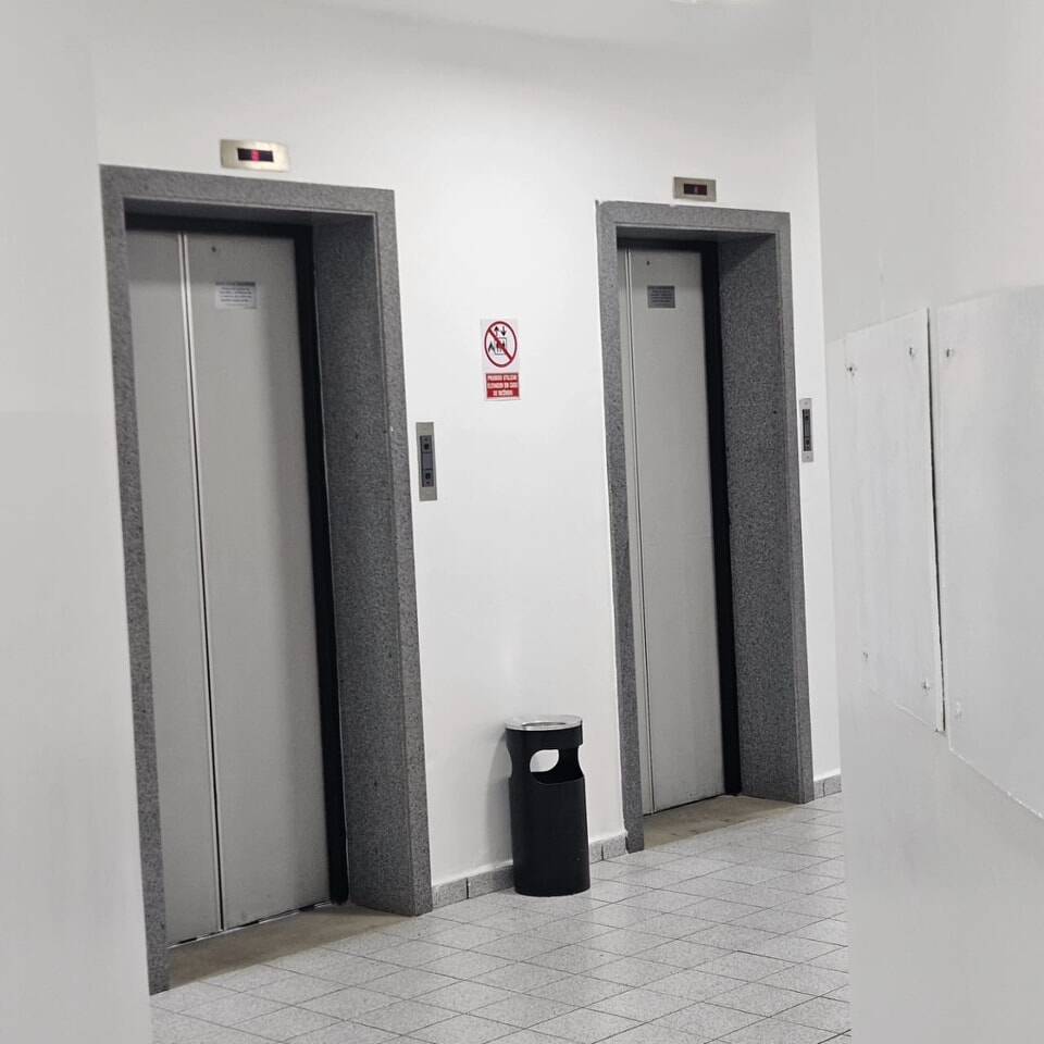 Sala-Conjunto - Foto 4