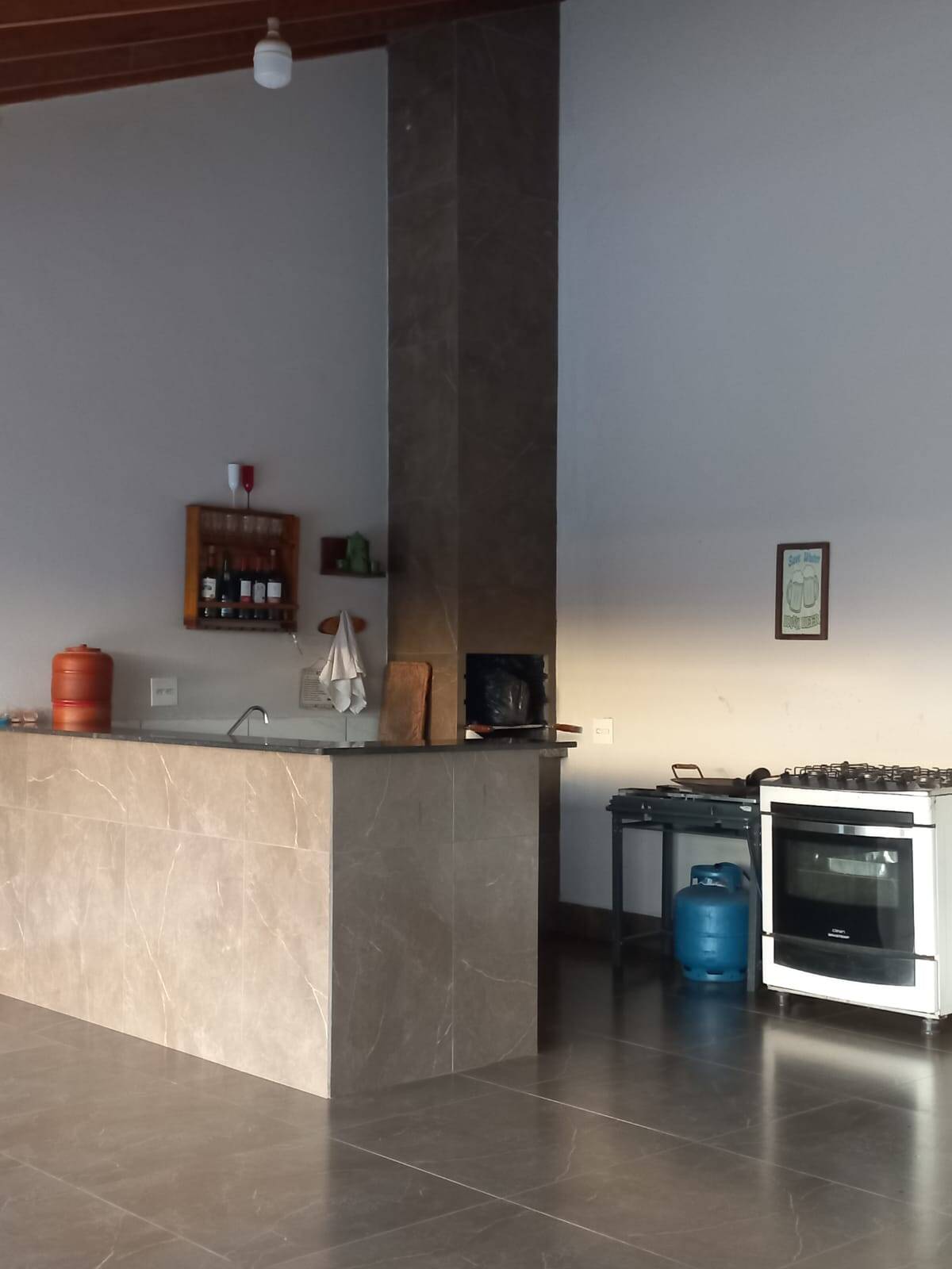 Chácara à venda com 4 quartos, 5000m² - Foto 7