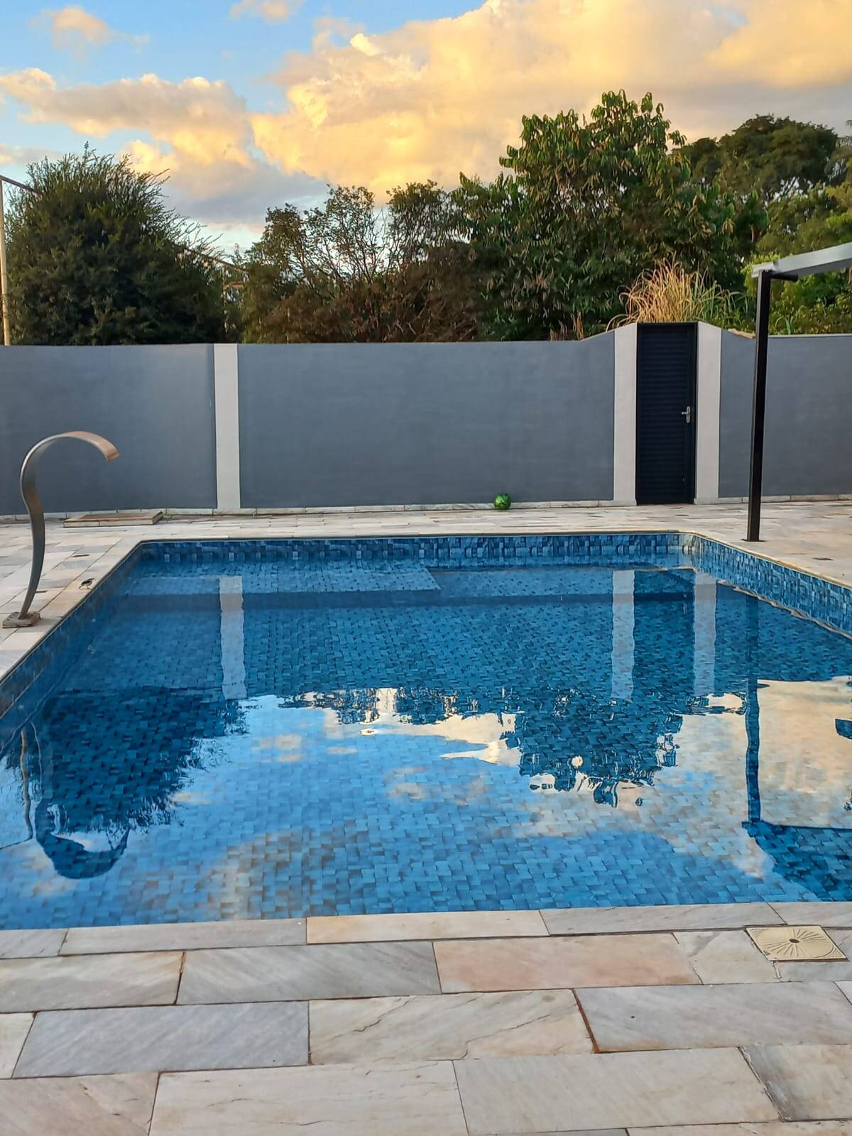 Chácara à venda com 4 quartos, 5000m² - Foto 5