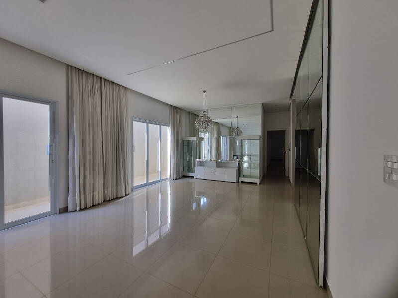 Casa, 3 quartos, 184 m² - Foto 2