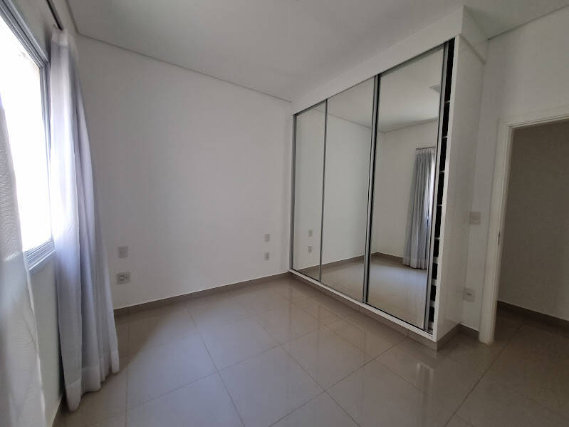 Casa, 3 quartos, 184 m² - Foto 9