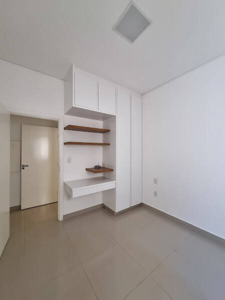 Casa, 3 quartos, 184 m² - Foto 5