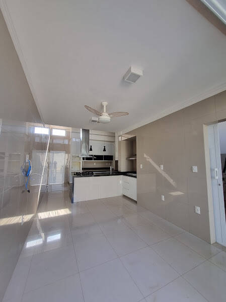 Casa, 3 quartos, 184 m² - Foto 15