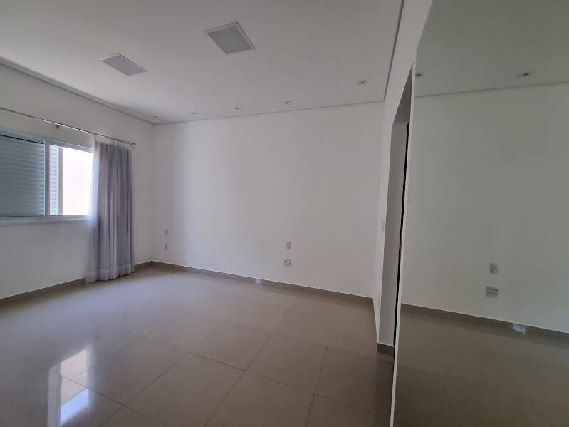 Casa, 3 quartos, 184 m² - Foto 12