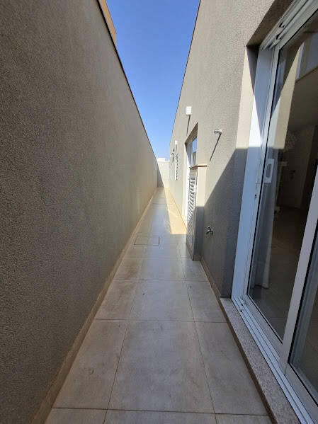 Casa, 3 quartos, 184 m² - Foto 14