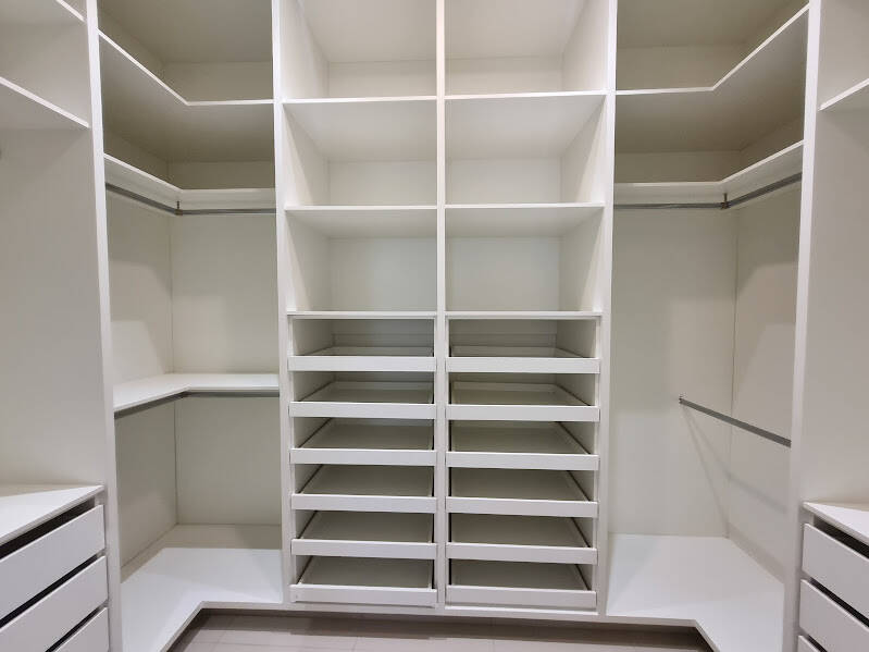 Casa, 3 quartos, 184 m² - Foto 11