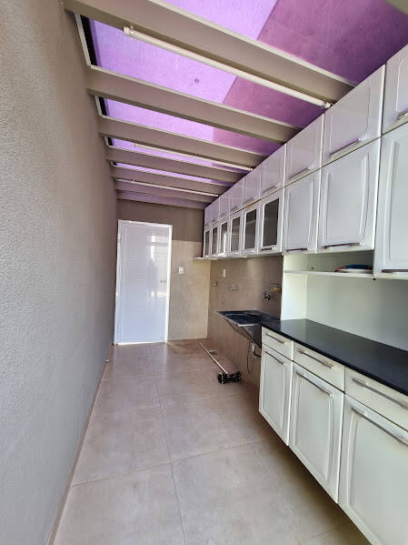 Casa, 3 quartos, 184 m² - Foto 17