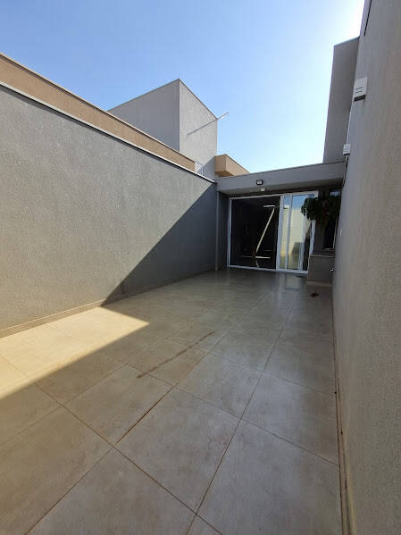 Casa, 3 quartos, 184 m² - Foto 16