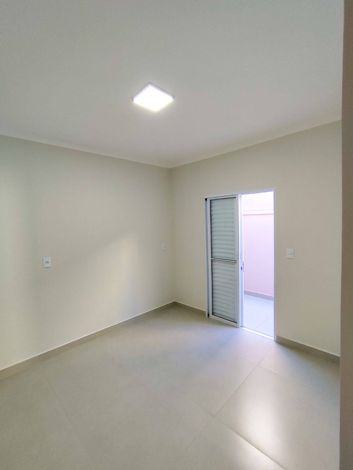 Casa, 3 quartos, 81 m² - Foto 5