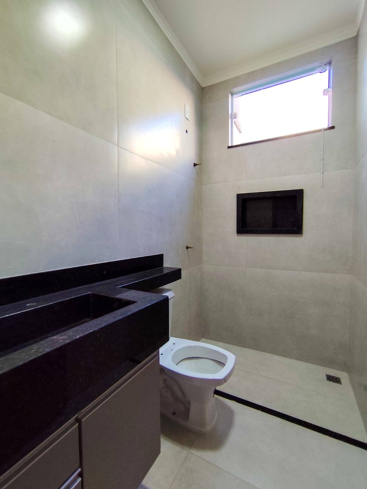 Casa, 3 quartos, 81 m² - Foto 4