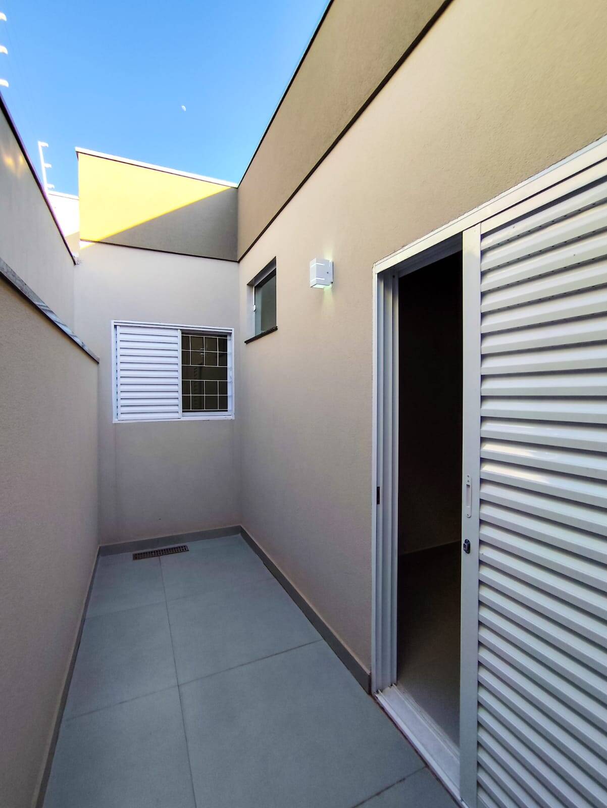 Casa, 3 quartos, 81 m² - Foto 7