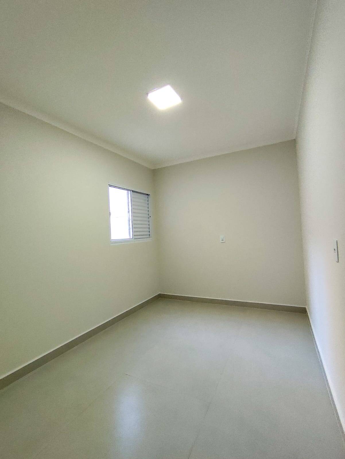 Casa, 3 quartos, 81 m² - Foto 6