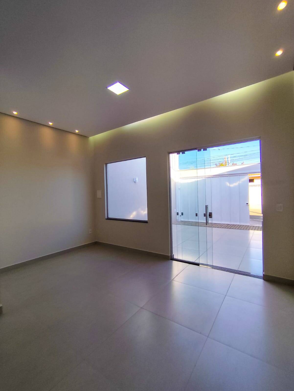 Casa, 3 quartos, 81 m² - Foto 12