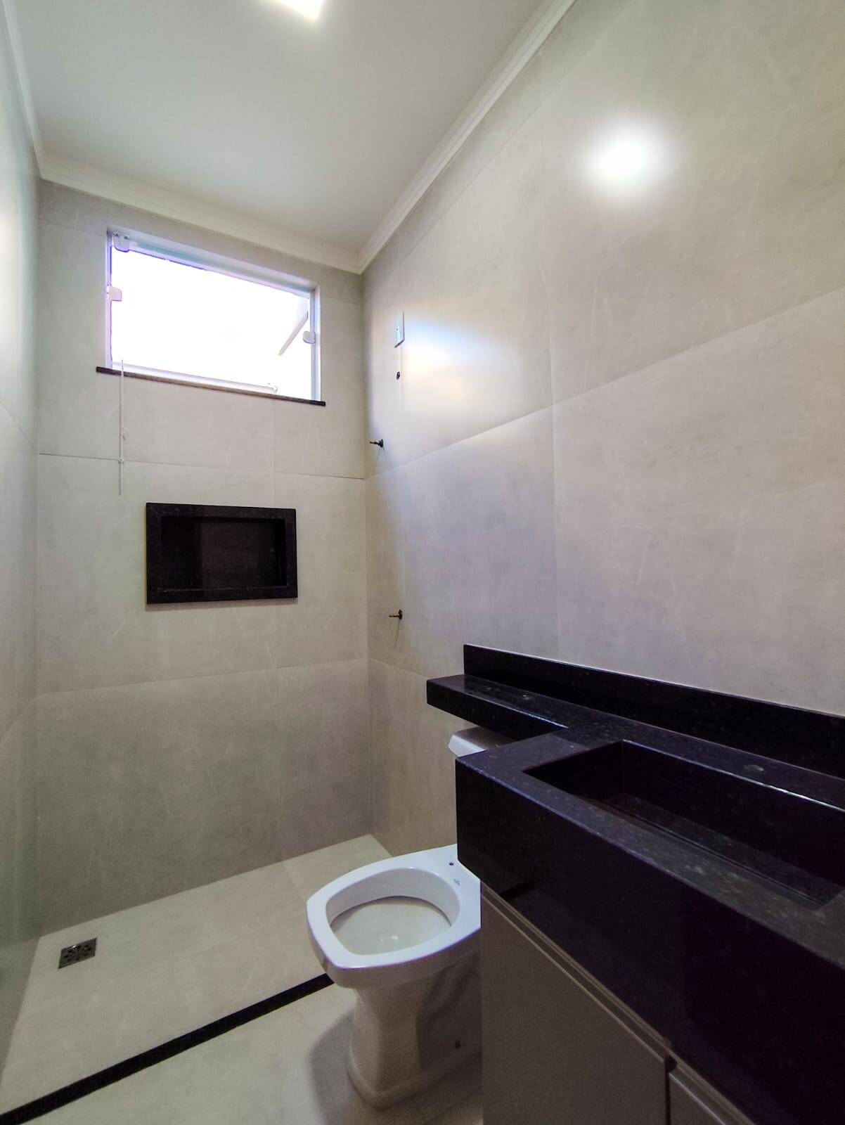 Casa, 3 quartos, 81 m² - Foto 11