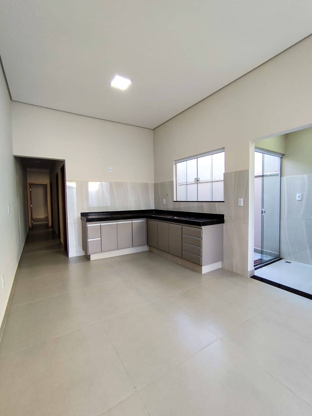 Casa, 3 quartos, 81 m² - Foto 10