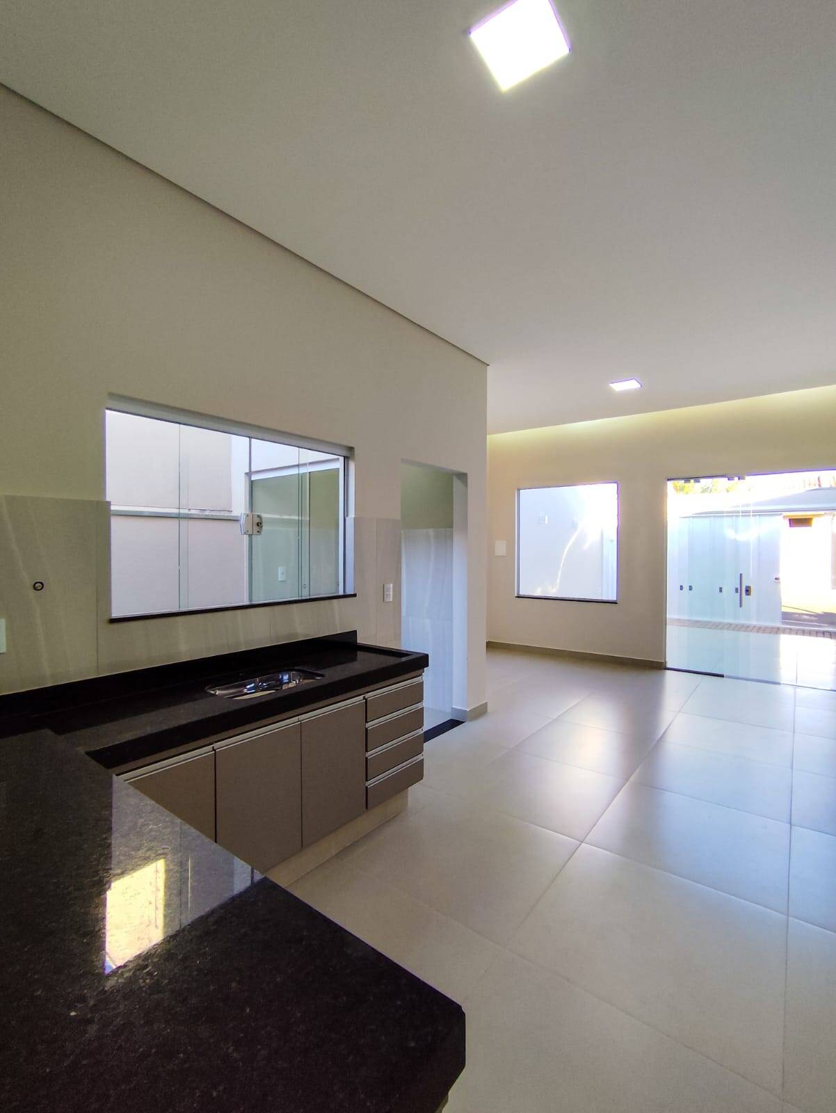 Casa, 3 quartos, 81 m² - Foto 8