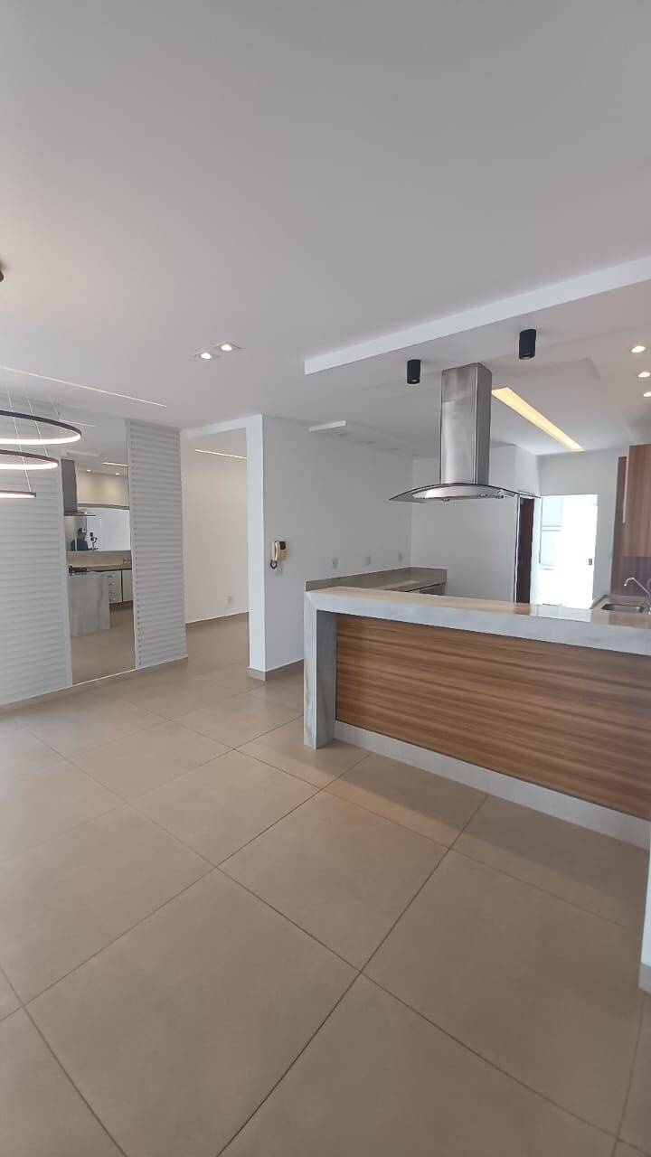 Casa à venda com 3 quartos, 268m² - Foto 26