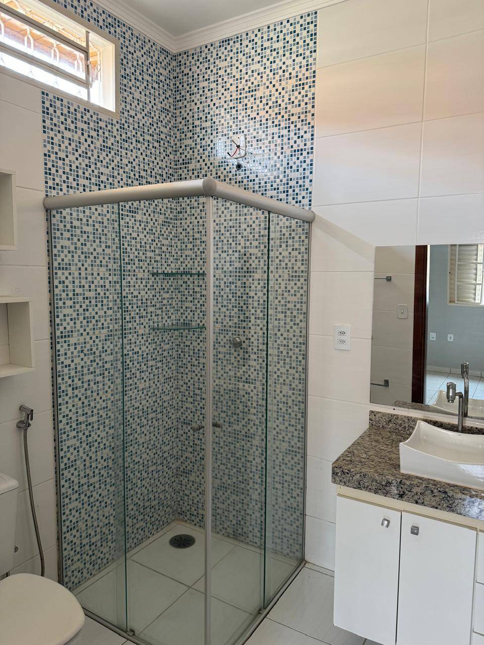 Casa, 2 quartos - Foto 3