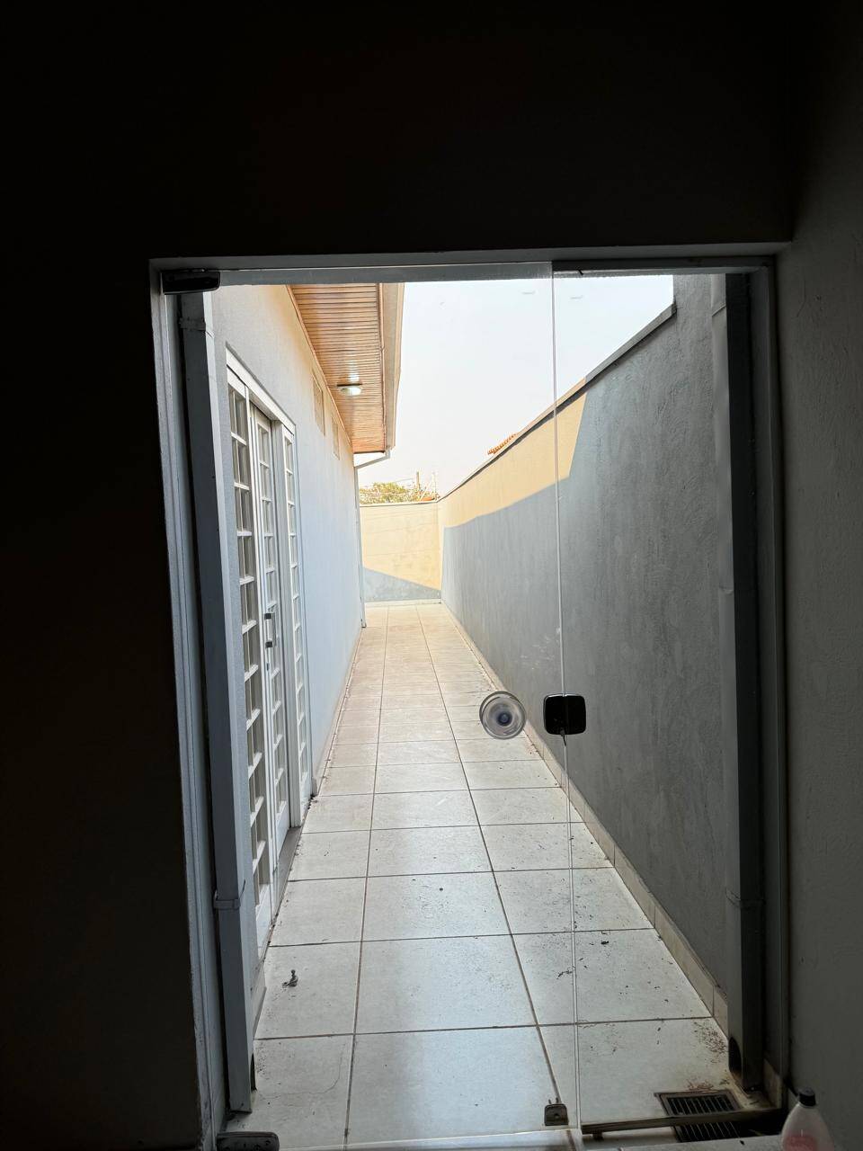 Casa, 2 quartos - Foto 11