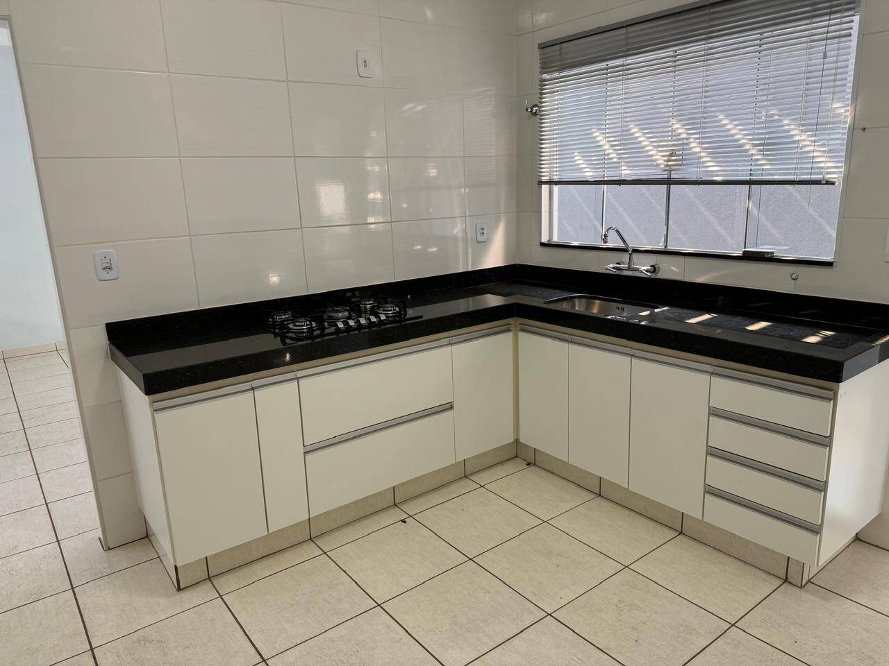 Casa, 2 quartos - Foto 12