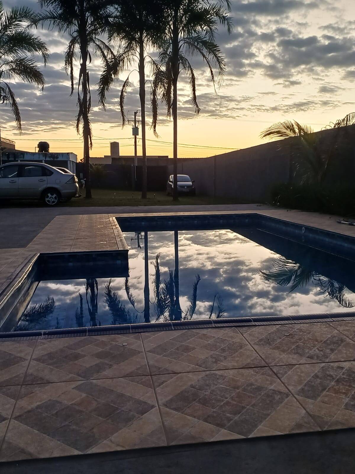 Casa, 3 quartos, 280 m² - Foto 4