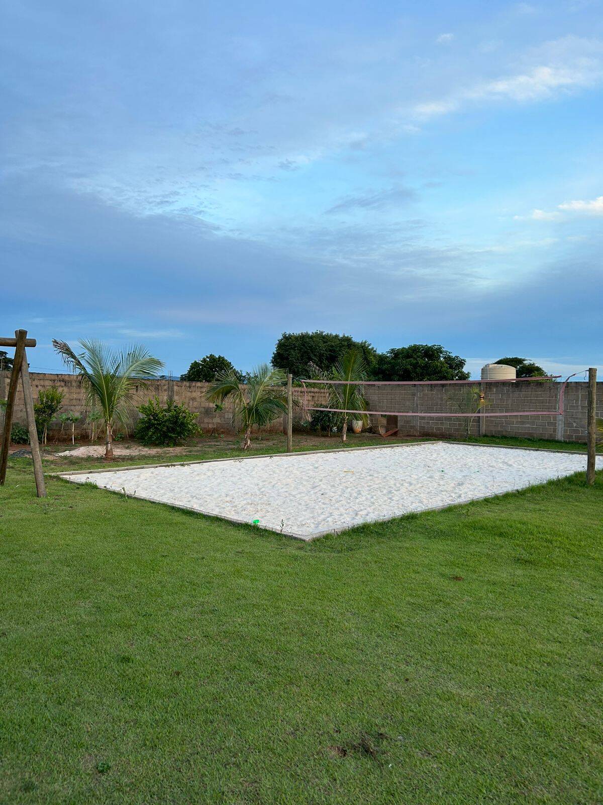 Chácara à venda com 3 quartos, 2000m² - Foto 3
