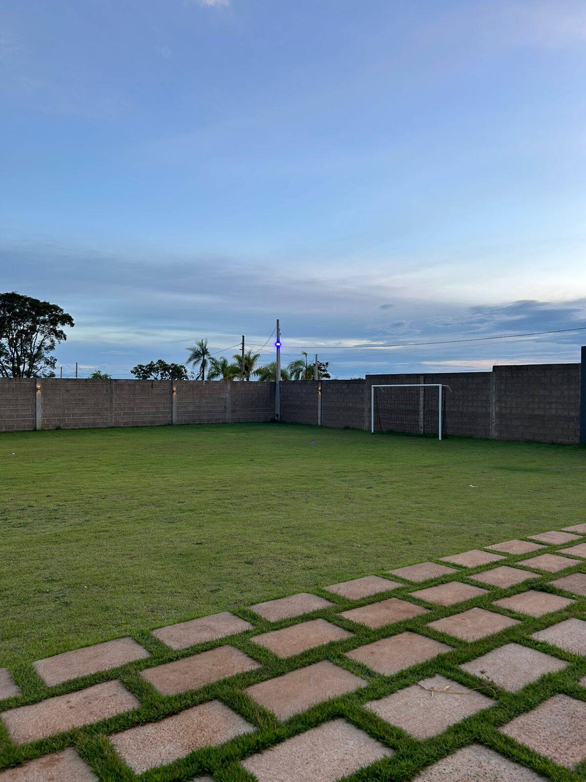 Chácara à venda com 3 quartos, 2000m² - Foto 5