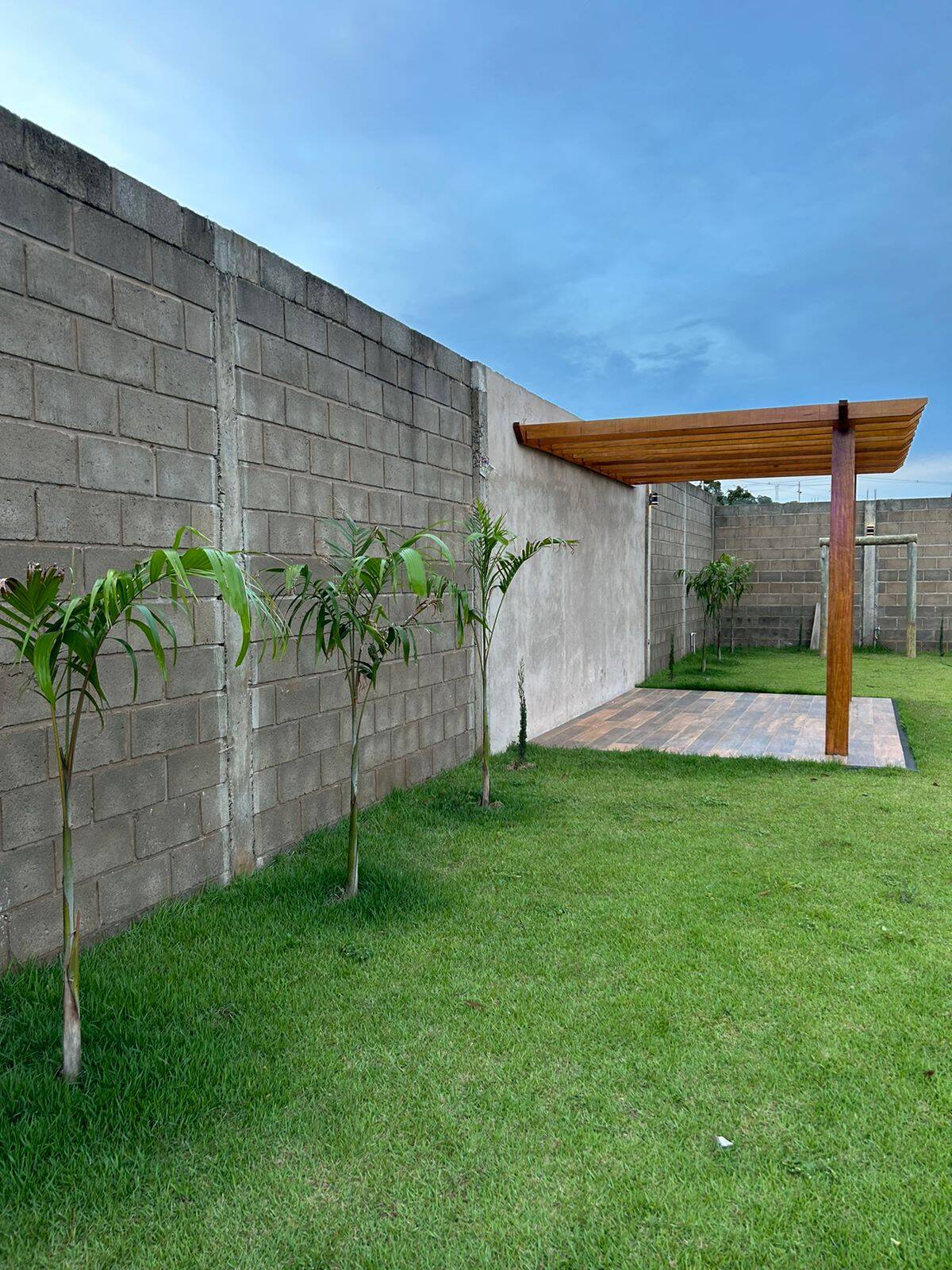 Chácara à venda com 3 quartos, 2000m² - Foto 7