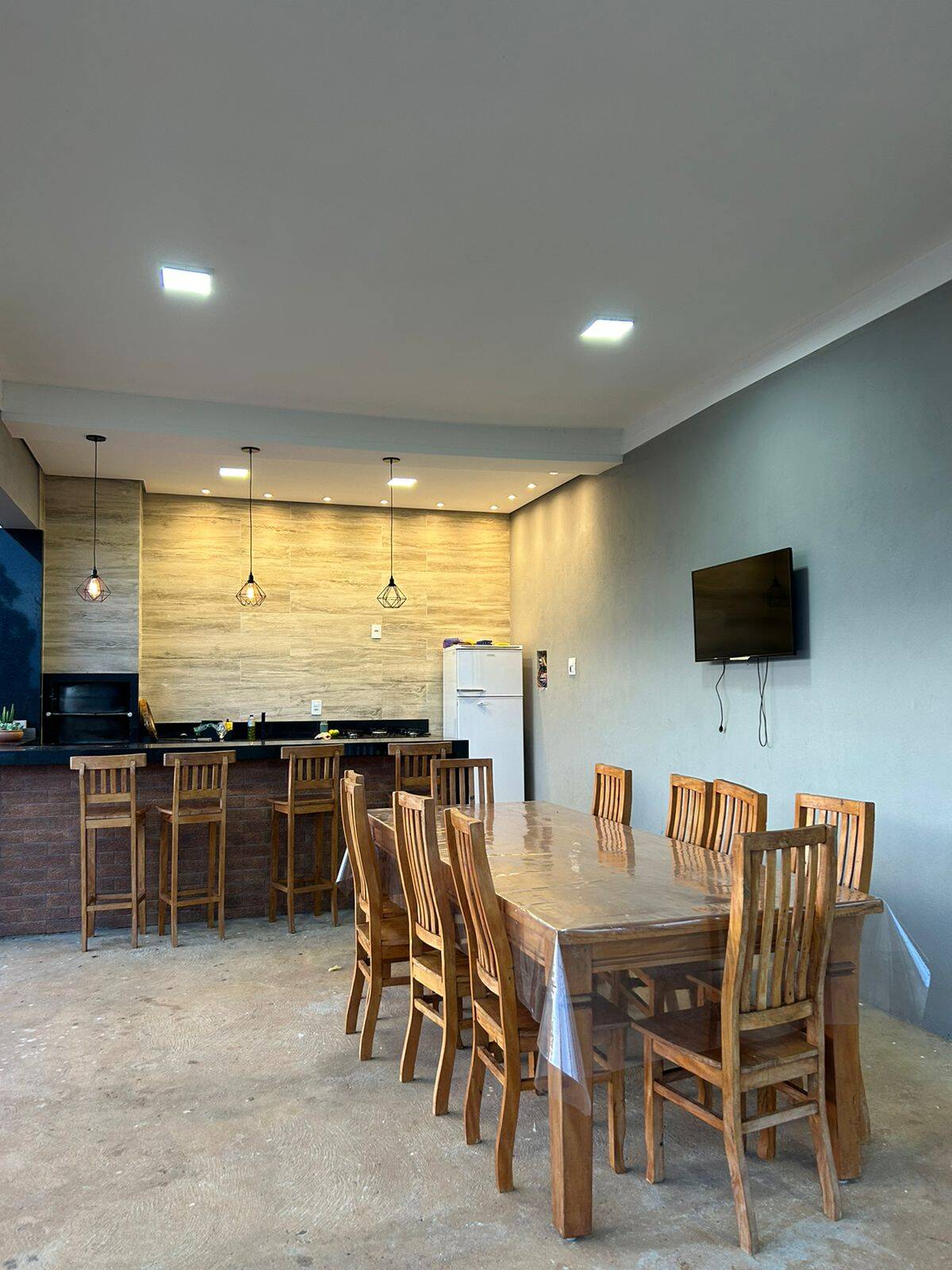 Chácara à venda com 3 quartos, 2000m² - Foto 6