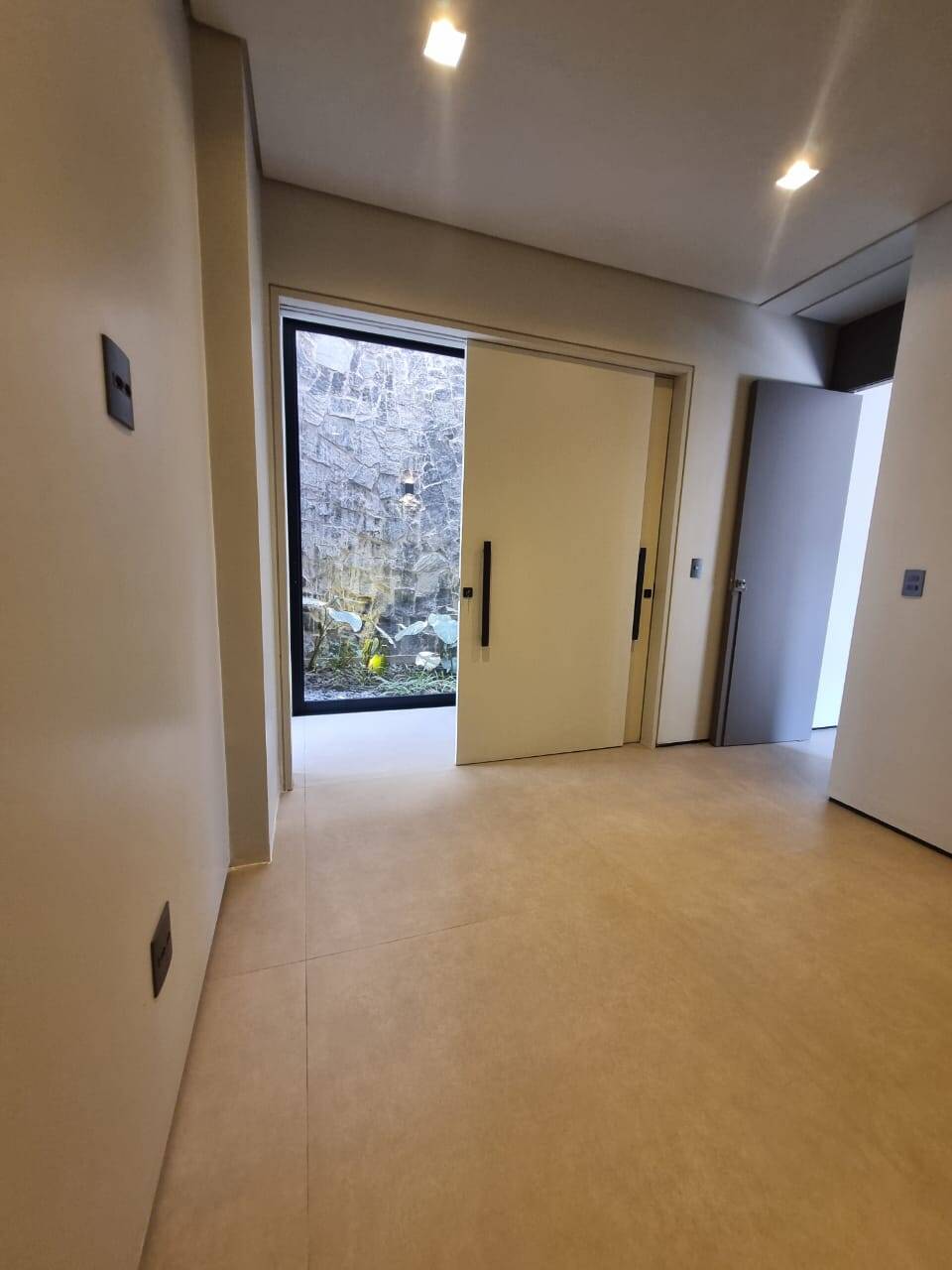 Casa de Condomínio, 4 quartos - Foto 15